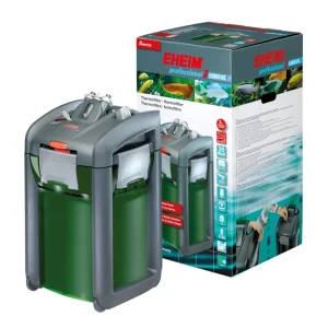Eheim professionel 3 1200XLT, Thermo-Außenfilter Jetzt Bestellen